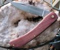 mark.Vflat.geode.jpg