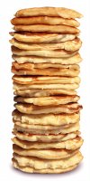 high-stack-of-pancakes-and-a-huge-pile-of-delicious-flapjacks-T7T6KB.jpg