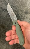IMG_4912.jpeg