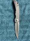 IMG_9497.jpeg