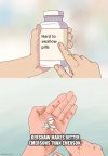1694529251745.jpeg