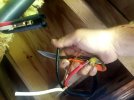 20230912_104839.jpg