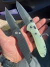 IMG_8418.jpeg