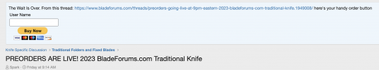 Screenshot 2023-09-12 at 11.34.55 AM.png