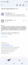 Screenshot_20230912-140906.png