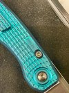 IMG_5064.jpeg