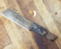 plaster knife.jpg