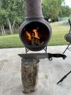 IMG_2801.jpeg