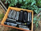 Multitools.jpg