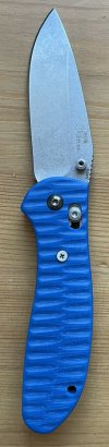 IMG_4430.jpeg