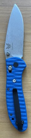 IMG_4431.jpeg