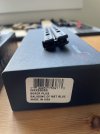 IMG_4428.jpeg