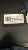 IMG_1068.jpeg