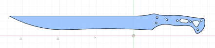 1694559498726.png