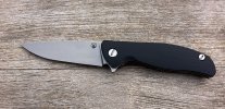 Shirogorov F3.jpg