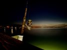IMG_3125.jpeg