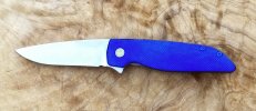 Blue Rask copy.jpg