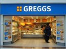 greggs-market-square.jpg