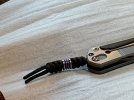 IMG_5832.jpg