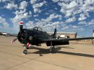 T28c.jpg