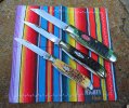 2023-09-12 Trapper Tuesday GEC48 CASE6207W CASE6254W.jpg