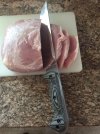 IMG_0082.jpeg