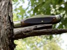 Schrade12OT 2.JPG