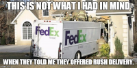 1694602253380.png