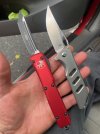 IMG_8423.jpeg