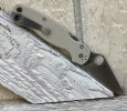 IMG_0894.jpeg