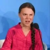 1694621044360.png