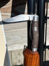 IMG_2457.jpeg