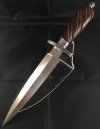 Willie Rigney - Dagger - Engraving by Ron Skaggs - pic 10.JPG