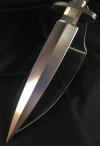 Willie Rigney - Dagger - Engraving by Ron Skaggs - pic 12.JPG