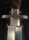 Willie Rigney - Dagger - Engraving by Ron Skaggs - pic 14.JPG