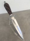 Willie Rigney - Dagger - Engraving by Ron Skaggs - pic 16.JPG