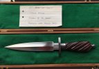 Willie Rigney - Dagger - Engraving by Ron Skaggs - pic 5.JPG