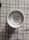 20230911_161857.jpg