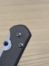 IMG_8457.jpeg