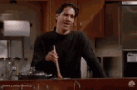 1694636056483.gif