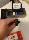 IMG_3149.jpeg
