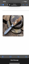 017DA64F-DB59-4EA2-8788-1CBA9E7066D6.png