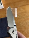 IMG_7130.jpeg