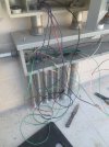 IMG_6807.jpeg