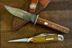 wooden wednesday - 1.jpeg