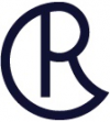 IMG_0775.png