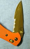 Serrated Full-Size Griptilian.jpg Serrated Full-Size Griptilian.jpg