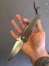 df5ze8tncp921.jpg
