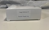 IMG_6637.jpeg