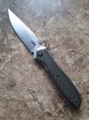 zt064001.jpg